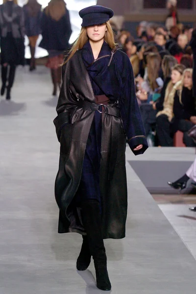 Look 26